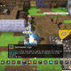 Dragon Quest Builders